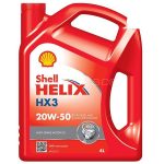 shell-hx3-engine-oil-20w-50-4-litre-43725769